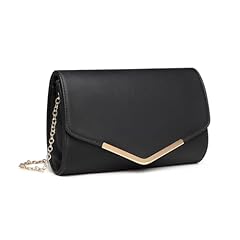 Miss lulu pochette usato  Spedito ovunque in Italia 