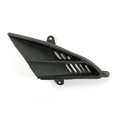 Front right vent for sale  Delivered anywhere in UK