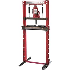 Strongway ton hydraulic for sale  Delivered anywhere in USA 