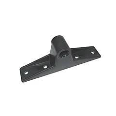 Nautos laser parts for sale  Delivered anywhere in USA 