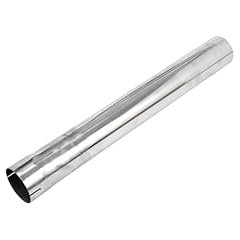 Motoforti 51mm straight for sale  Delivered anywhere in UK