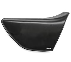 Side cover right for sale  Delivered anywhere in USA 