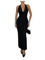 Gorglitter women cowl for sale  Delivered anywhere in UK