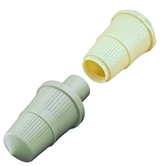Set 1.05 distributor for sale  Delivered anywhere in USA 