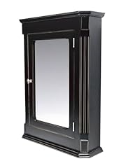 Ludwig antique black for sale  Delivered anywhere in USA 