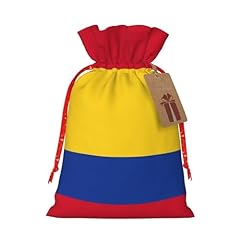 Lootpe grand sac d'occasion  Livré partout en France