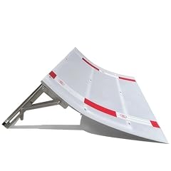 Car jump ramp for sale  Delivered anywhere in USA 