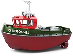 Heng long rtr for sale  Delivered anywhere in UK