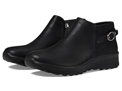 Skechers modern comfort for sale  Delivered anywhere in USA 