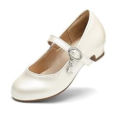 Dream pairs girls for sale  Delivered anywhere in UK