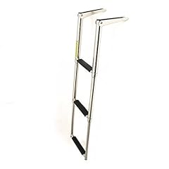 Garelick boat telescoping for sale  Delivered anywhere in USA 