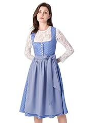 Amuseliebe damen midi gebraucht kaufen  Wird an jeden Ort in Deutschland