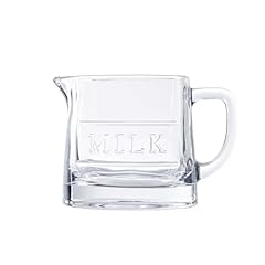 Tablecraft 12506 milk for sale  Delivered anywhere in USA 