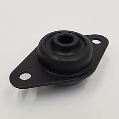 Black iso front for sale  Delivered anywhere in USA 