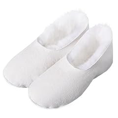 Reyox women sheepskin for sale  Delivered anywhere in UK