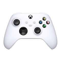 Xbox core wireless for sale  Delivered anywhere in USA 