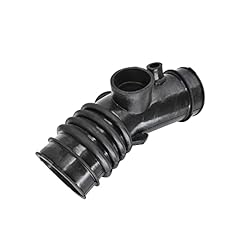 Unaykolb engine air for sale  Delivered anywhere in USA 