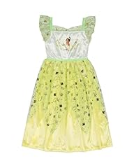 Disney girls princess for sale  Delivered anywhere in USA 