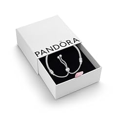 Pandora moments women for sale  Delivered anywhere in Ireland