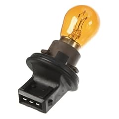 Lmrysalque signal light for sale  Delivered anywhere in USA 