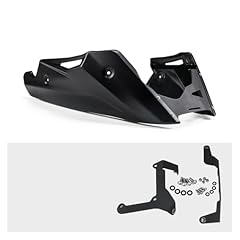 Accessoires moto compatibles d'occasion  Livré partout en France