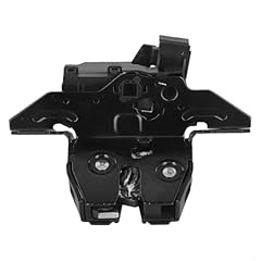 Zwequipint boot latch for sale  Delivered anywhere in UK
