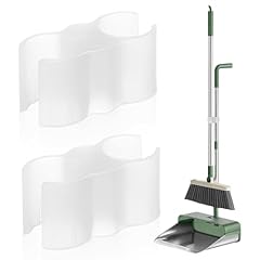 Ipetboom 2pcs double for sale  Delivered anywhere in USA 