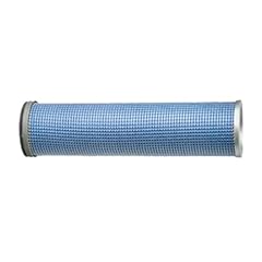 Quueparts filtro aria usato  Spedito ovunque in Italia 