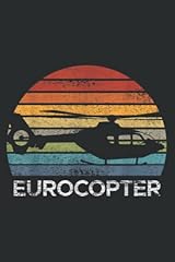 Retro helicopter avitation gebraucht kaufen  Wird an jeden Ort in Deutschland
