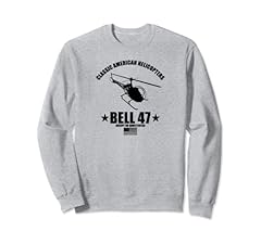 Bell sweatshirt for sale  Delivered anywhere in USA 