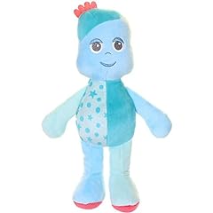 Night garden cuddly for sale  Delivered anywhere in Ireland