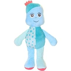 Night garden cuddly for sale  Delivered anywhere in UK