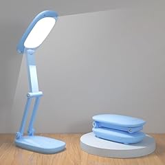 Akejrym led desk for sale  Delivered anywhere in USA 