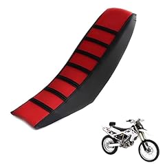 Dirt bike seat for sale  Delivered anywhere in UK