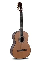 Manuel rodriguez chitarra usato  Spedito ovunque in Italia 