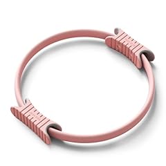 Yottoy pilates ring for sale  Delivered anywhere in USA 