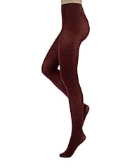 Calzitaly collants laine d'occasion  Livré partout en France