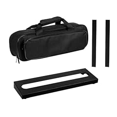 Gokko small guitar for sale  Delivered anywhere in UK
