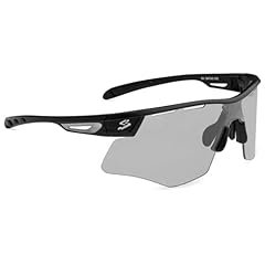 Spiuk lunettes mirus d'occasion  Livré partout en France