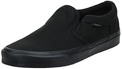 Vans men low for sale  Delivered anywhere in USA 