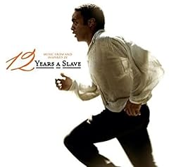 Years slave d'occasion  Livré partout en France