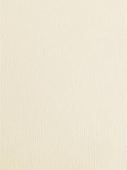 Sheets pale ivory for sale  Delivered anywhere in UK