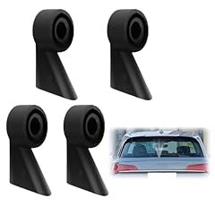 Pcs rear windshield for sale  Delivered anywhere in UK