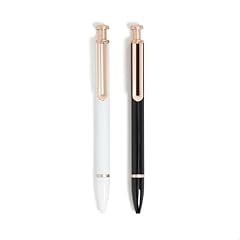 Brands monterey ballpoint for sale  Delivered anywhere in USA 