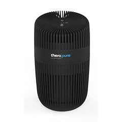 Envion therapure desktop for sale  Delivered anywhere in USA 