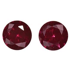 Ugems deep red for sale  Delivered anywhere in USA 