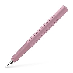 Faber castell 140824 gebraucht kaufen  Wird an jeden Ort in Deutschland