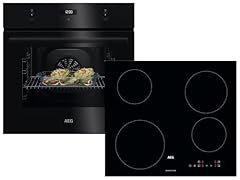 Aeg ab14b set gebraucht kaufen  Wird an jeden Ort in Deutschland