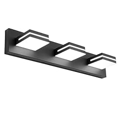 Sinerise led modern for sale  Delivered anywhere in USA 