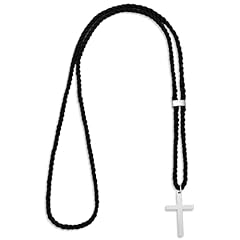 Kigeli black cord for sale  Delivered anywhere in USA 